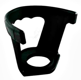 Kidde Cylinder Style Carry Handle
