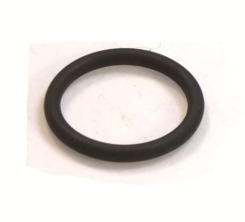 Flange O-Ring; Viton; KVAA & KVAB - 50 PACK