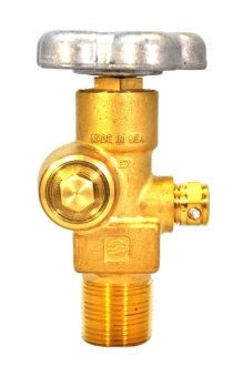 CGA 350; 3/4 NGT; CG5 PRD - GRPV35065-32