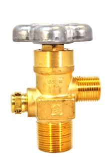 CGA 347; Double O-ring, 3/4 NGT+24; CG1 PRD - GVHM34761-65-24