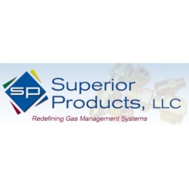  Residual Pressure Valve Nipple w/washer, CGA320&330, RETRACTABLE PIN