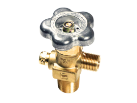 CGA 701; Double O-ring, 3/4 NGT+24; CG1 PRD - GVHMA70161-95-24