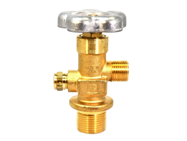 MRI Series 3360 PSI P.R.D. 540 CGA - GV54051-32MRI