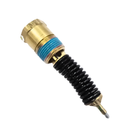 REFRIG PRV, 1" NPT, 450PSI STD