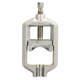 Ammonia Yoke