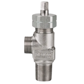 Replacement Packing Gland