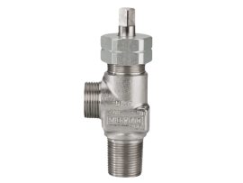 Replacement Packing Gland, For X5