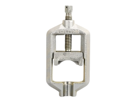 Ammonia Yoke