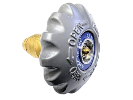 RegO Short Stem Repair Kit, For 9450 9460 Valves