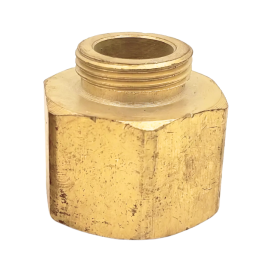 RegO 1-1/4" F.NPT Outlet, For B-9426 Series