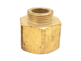 RegO 1-1/4" F.NPT Outlet, For B-9426 Series