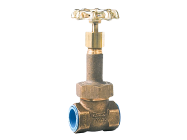 2-1/2" THREADED