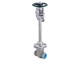 1" THREADED