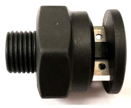 Ribbon Cutter - 5 Pack