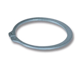 Snap Ring for Kidde Cylinder
