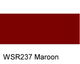 MARROON 1 GALLON