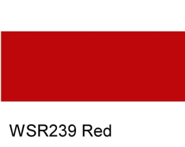 RED 1 GALLON
