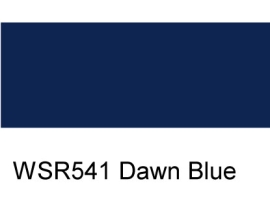 1 GALLON - DAWN BLUE