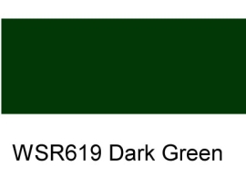 1 GALLON - DK GREEN