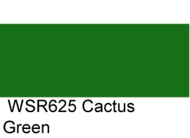 5 GALLON - CACTUS GREEN