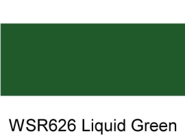 5 GALLON - LIQUID GREEN