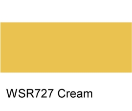 1 GALLON - CREAM