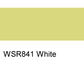 1 GALLON - WHITE